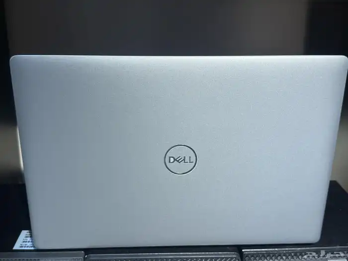 لاب توب الاعمال i7 الجيل العاشر ديل لايتتيود 2