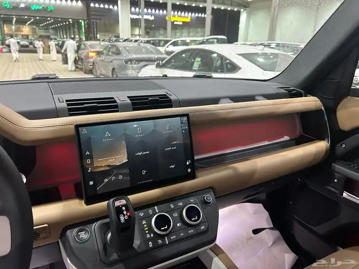 بيع سيارات بالأجل بضمان الرهن 2