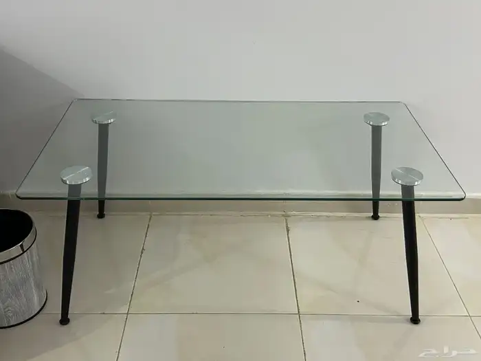بيع طاولة من هوم سنتر ومستلزمات اخرى باسعار منافسة 0