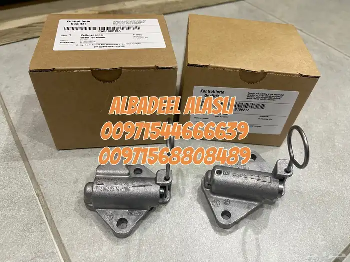 قطع غيار اودى بورش بنتلي فولكس فاكين مازيراتي بالامارات 16