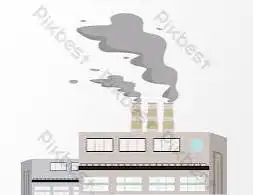 للبيع مصنع 0