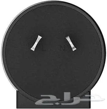 شنطة شواحن عالمية شاحن لاسلكي شاحن جداري عالمي جميع الاشكال 2