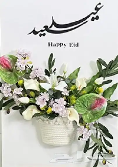 ستاند رول اب بوب اب 6