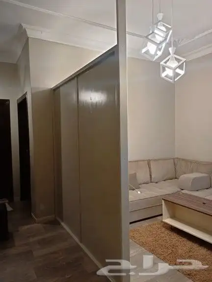 حواجز سواتر بارتشن للبيع او الاجار 52