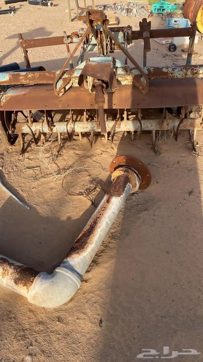 فرامه حقت بيوت محميه زراعيه 2