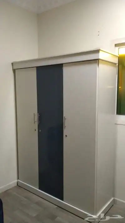 اثاث للبيع 11