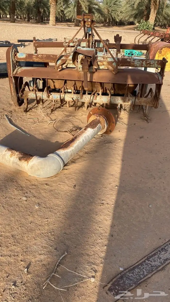 فرامه حقت بيوت محميه زراعيه 1
