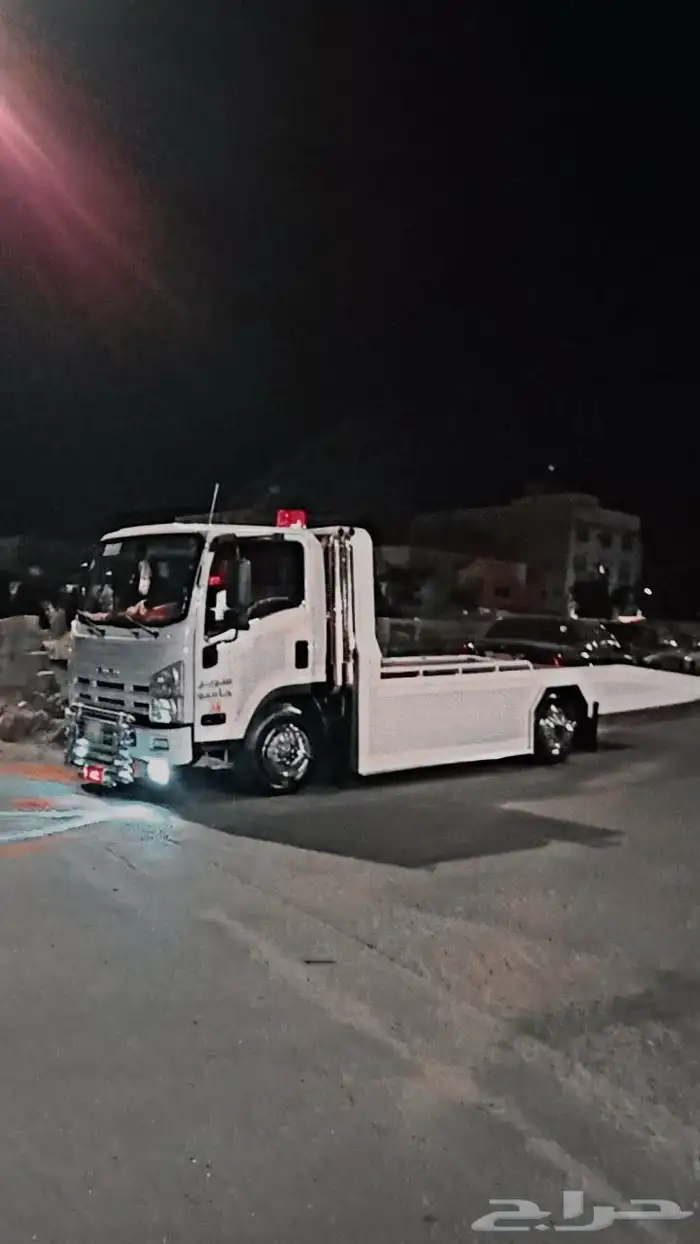 سطحه الطايف والهدا 0