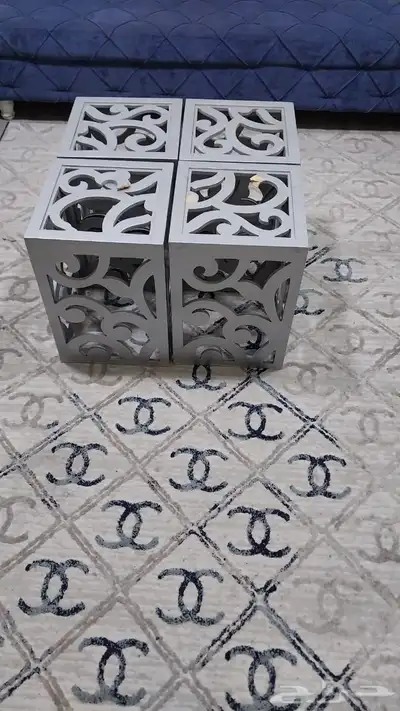اثاث للبيع 14