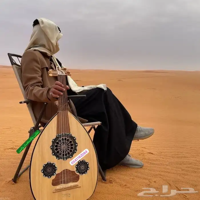 عود موسيقي عود للبيع عود طرب عود تعليمي عود احترافي عود عزف 0