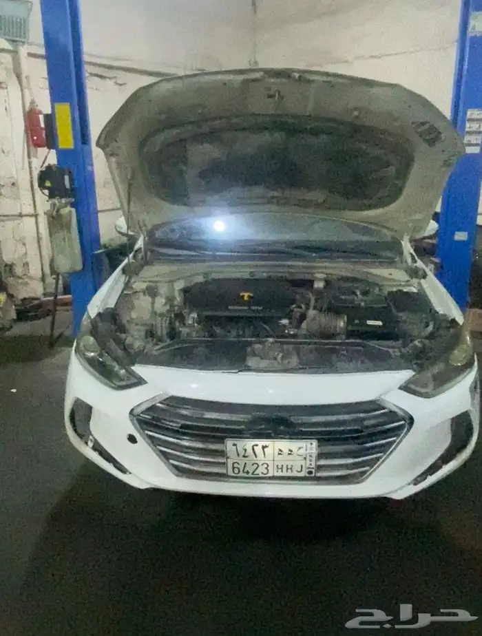 توضيب مكاين النتراى من 2000حتى 2025 ضمان 6اشهر 0