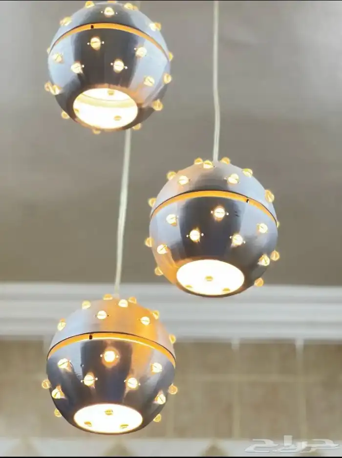 اجهزة ودلاب شاشة 5