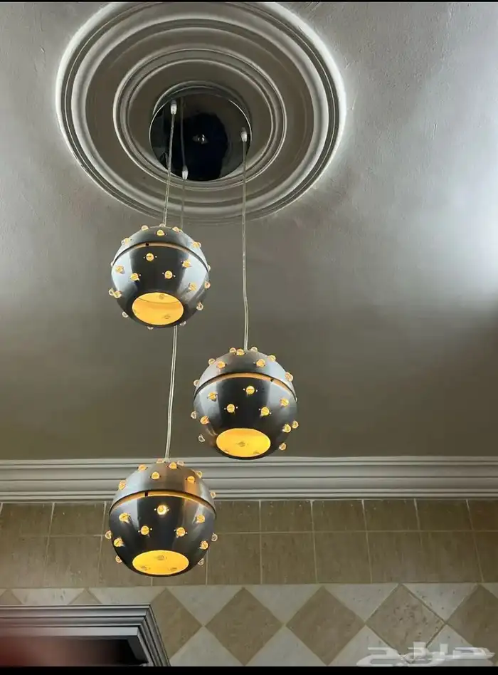 اجهزة ودلاب شاشة 0