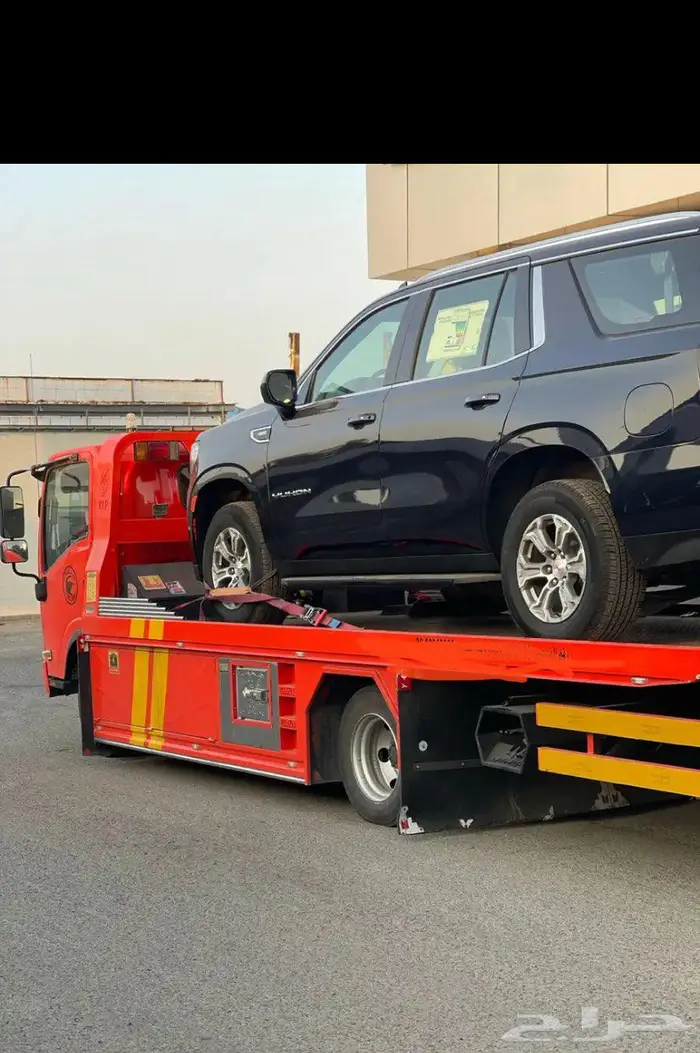 سطحه جده 0