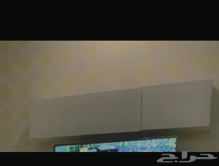 اجهزة ودلاب شاشة 7