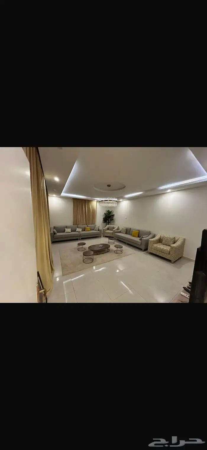 استراحه وريف الصيف 11
