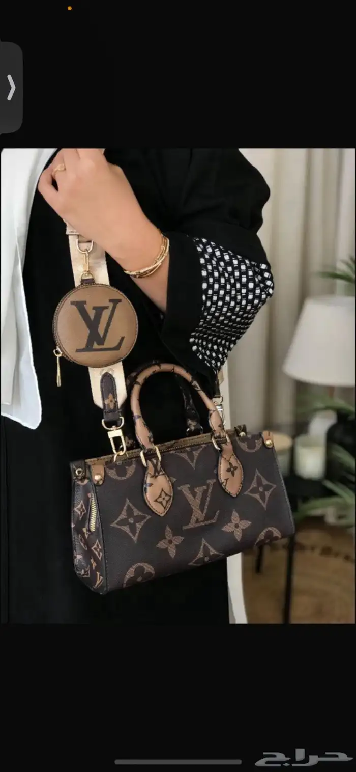 ملابس عيد الاحساء فوري الدمام الخبر الجليل الرياض يوجد مناد 6