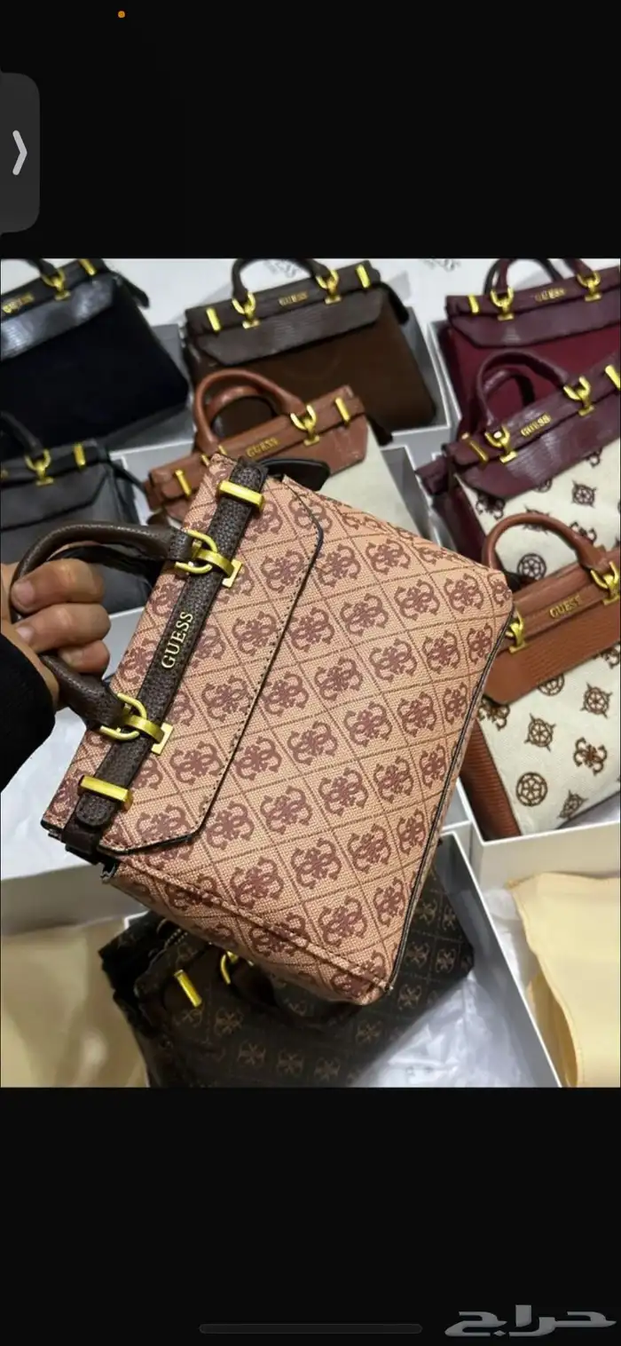 ملابس عيد الاحساء فوري الدمام الخبر الجليل الرياض يوجد مناد 4