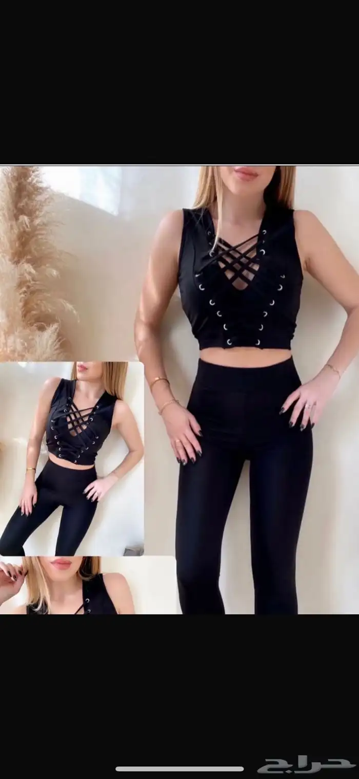 ملابس عيد الاحساء فوري الدمام الخبر الجليل الرياض يوجد مناد 94