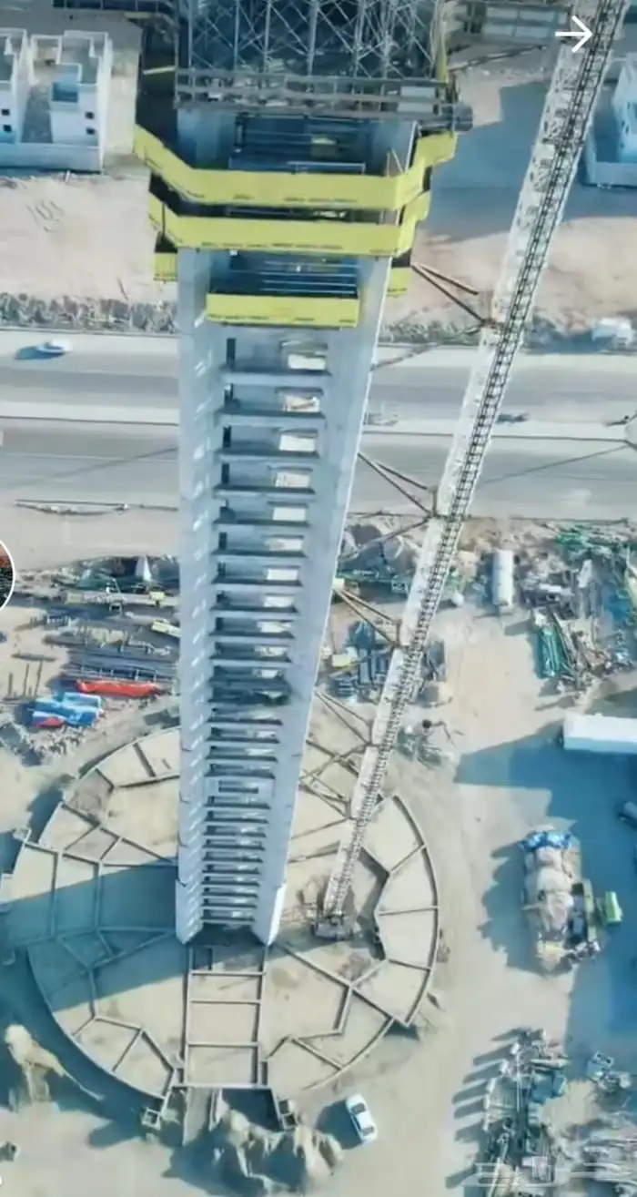 مهندس معماري 4