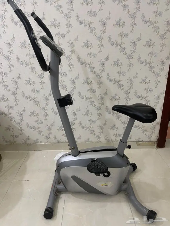 أجهزة رياضية 0
