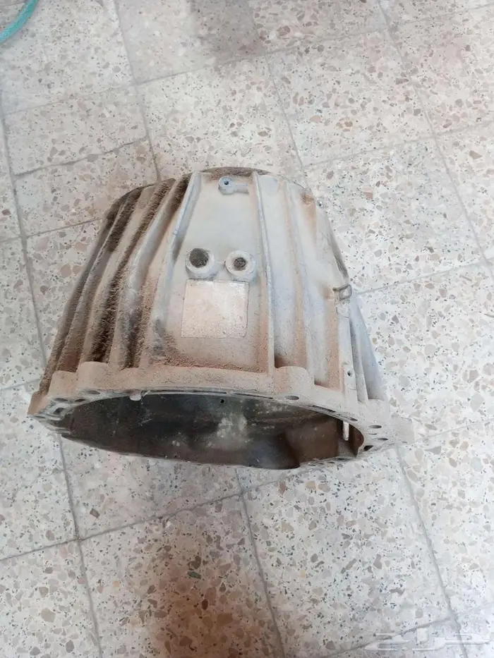 للبيع اغراض ربع وشاص 0