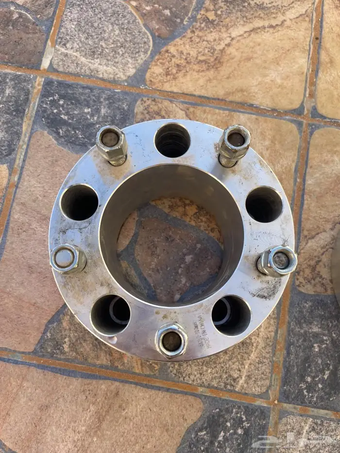 تباريز مقاس 10 سم 0