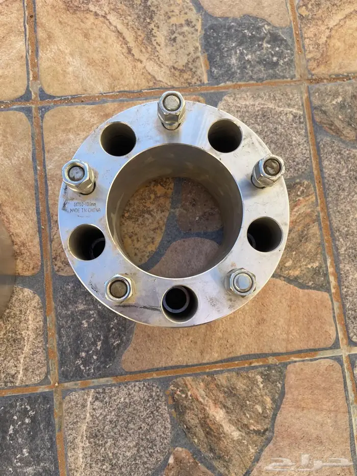 تباريز مقاس 10 سم 1