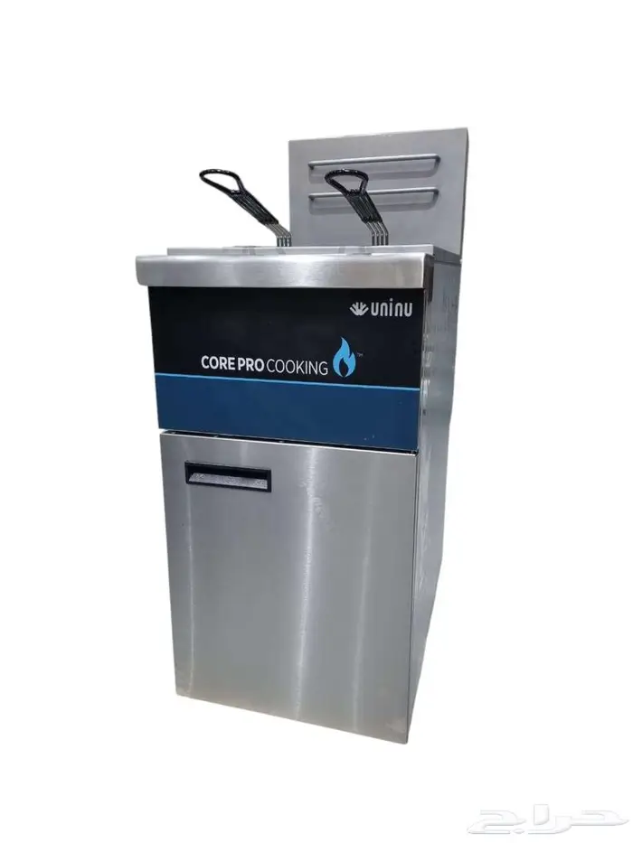 قلاية غاز جودة وسعر 0