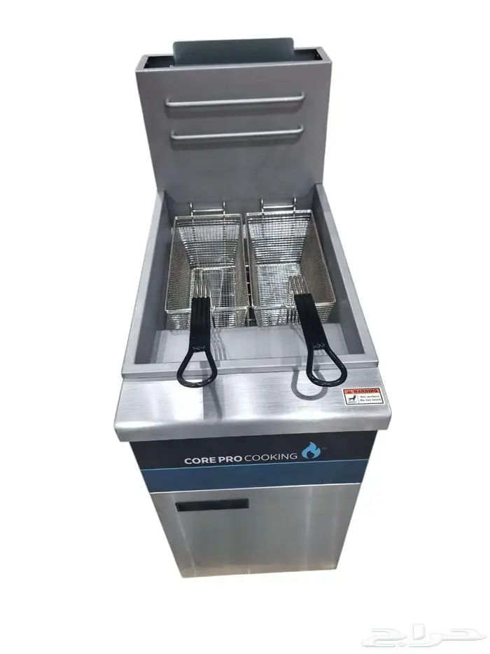 قلاية غاز جودة وسعر 1