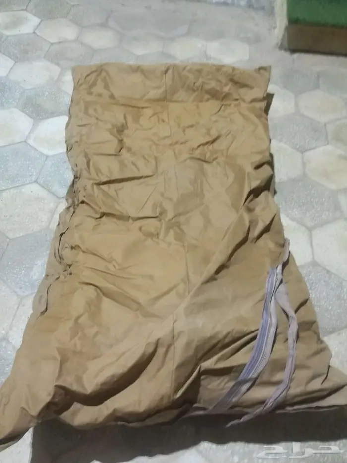 فراش بر للبيع 0