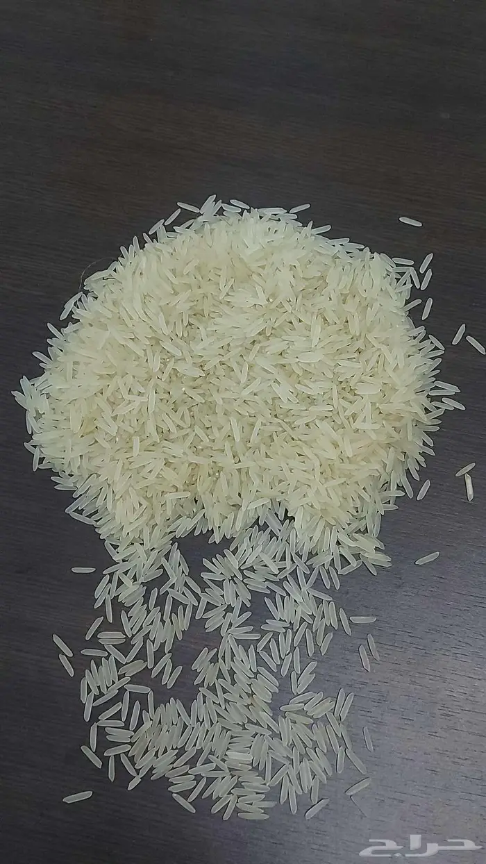 استيراد رز 0