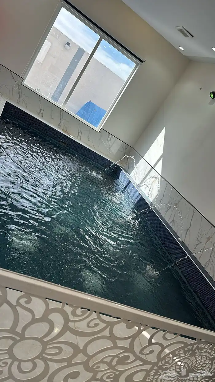 شاليه في الطائف 350 ريال يوم كامل 8