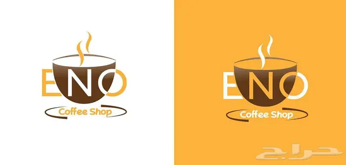تصميم هوية بصرية وبنرات لمتجر سلة 5