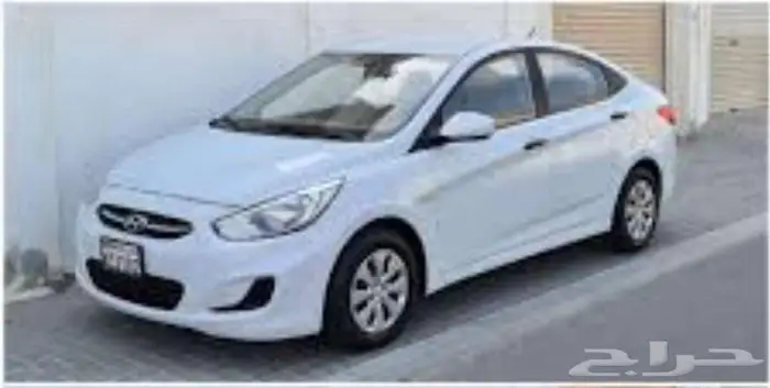 توصيل المطار من الدمام والخبر 0