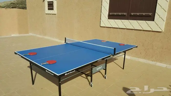 نطيطة - زحليقة آلة فشار و ذرة - ميلت داون- لعبة الثور - مهرج 84