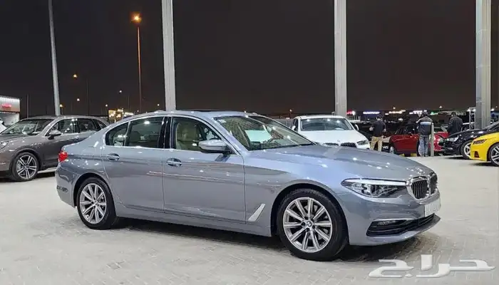جنوط وكفرات بي ام الفئه الخامسة 2020 اصلي وكاله 5