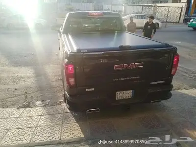غطاء حوض 8