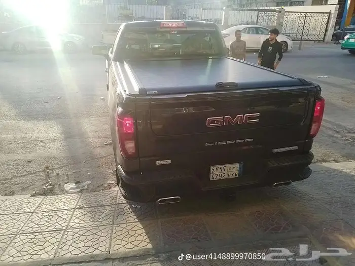 غطاء حوض 8