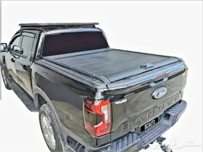 غطاء حوض 1