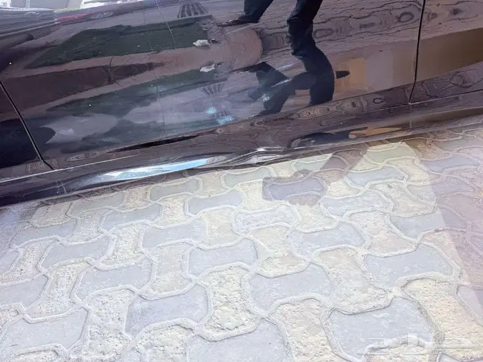 BMW 320i FOR SALE 2022 MODEL 1