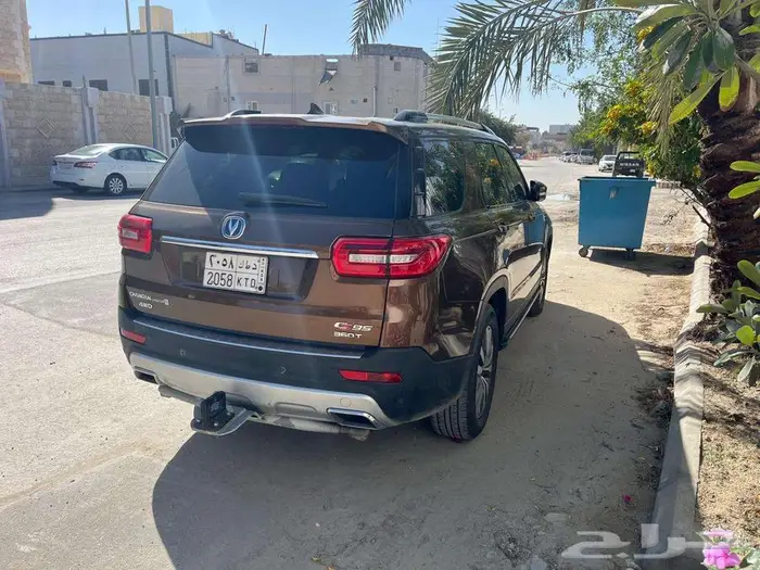 القطيف 5