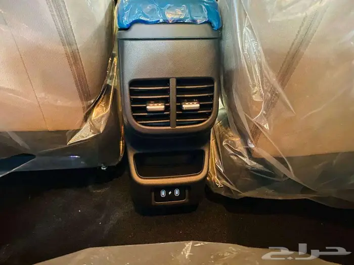 هونداي اكسنت فليت 2025 ( كاش و اقساط ) 17