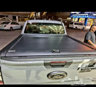 غطاء حوض 4