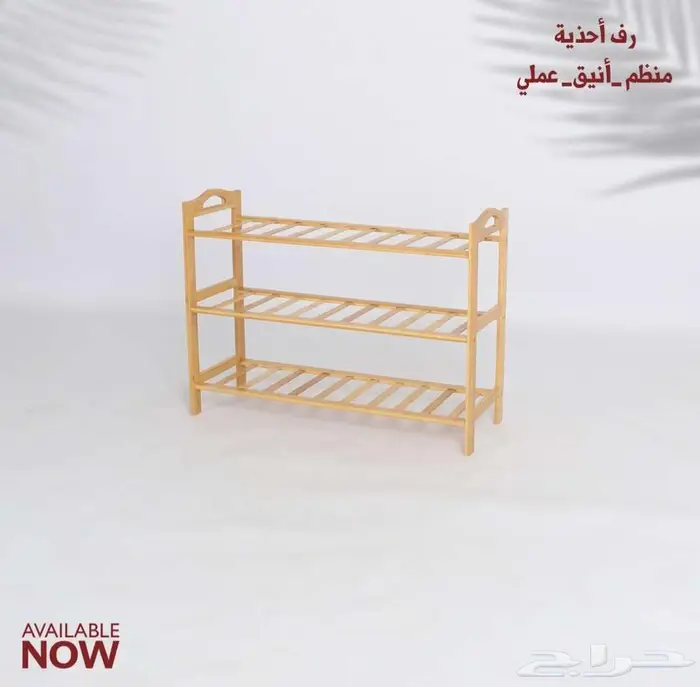 حلول التخزين كراسي استرخاء كراسي كافيهات 6