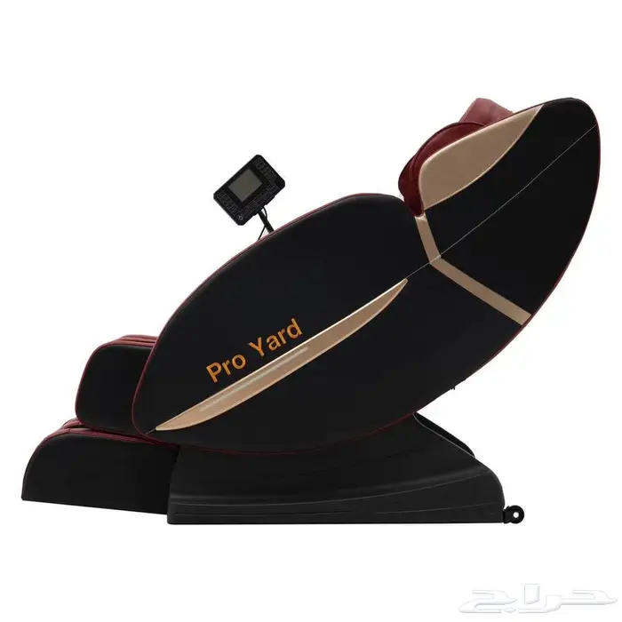 كرسي مساج بسعر 2995 كراسي مساج وتدليك 5