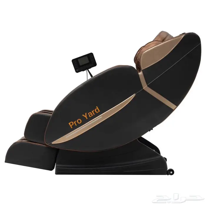 كرسي مساج بسعر 2995 كراسي مساج وتدليك 9