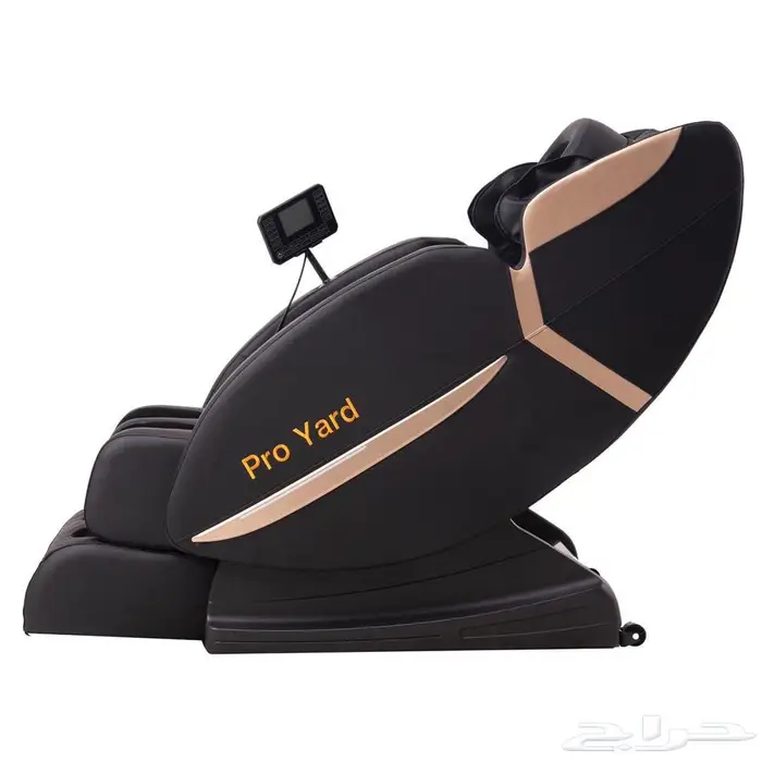 كرسي مساج بسعر 2995 كراسي مساج وتدليك 11