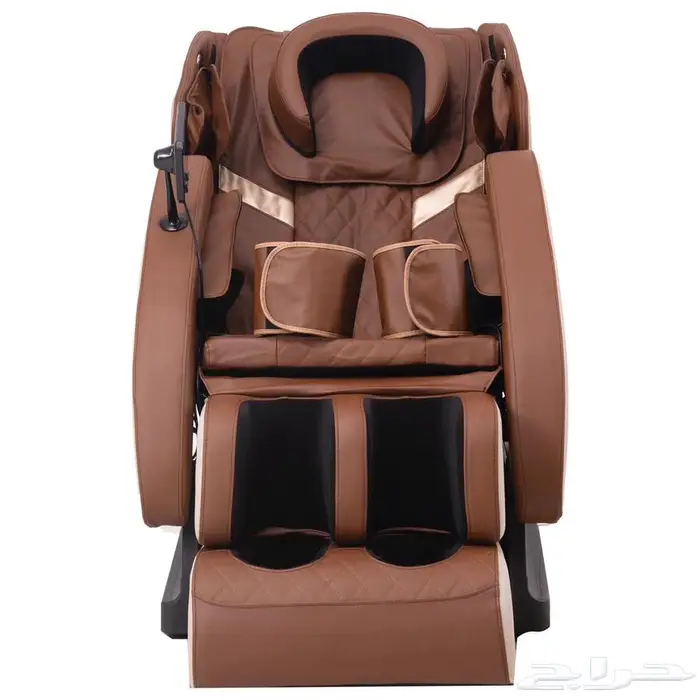 كرسي مساج بسعر 2995 كراسي مساج وتدليك 15