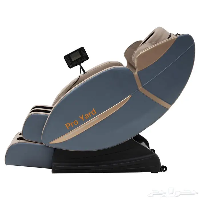 كرسي مساج بسعر 2995 كراسي مساج وتدليك 26